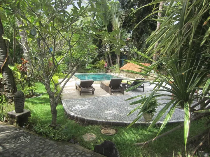 Villa Selina — фото 6