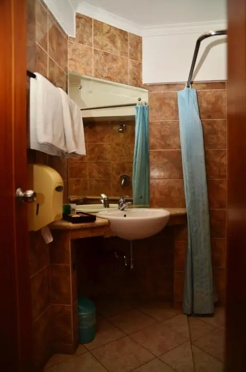 Чиребон: Hotel Asri Cirebon