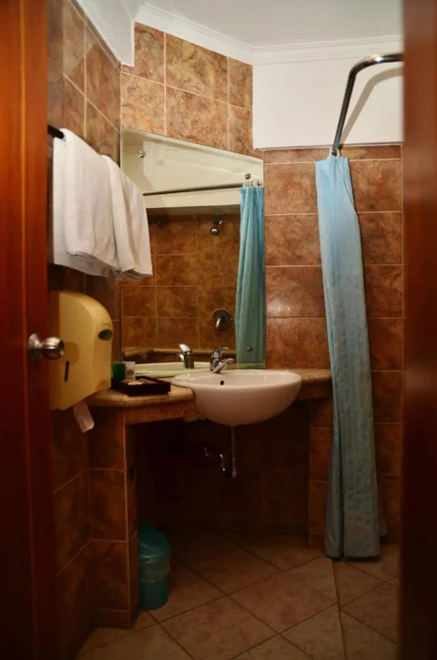 Чиребон: Hotel Asri Cirebon