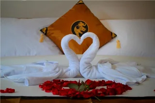Кута: The Oasis Retreat Seminyak