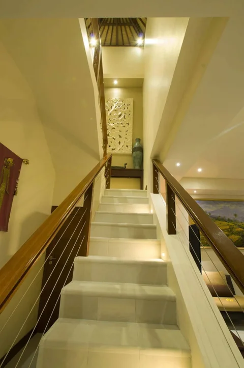 Кута: The Oasis Retreat Seminyak