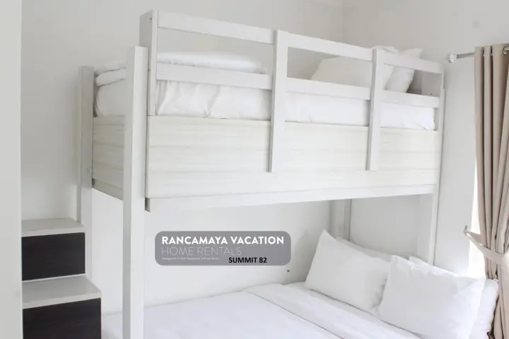 Депок: R Hotel Rancamaya