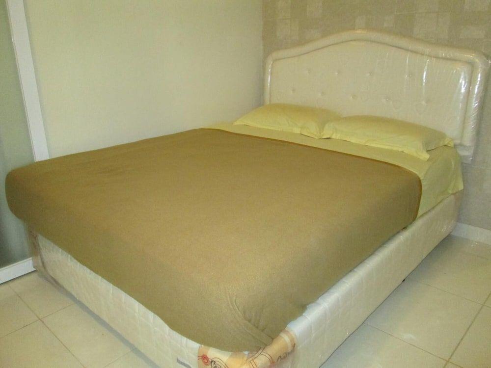 Бандунг: Arsallya Hotel