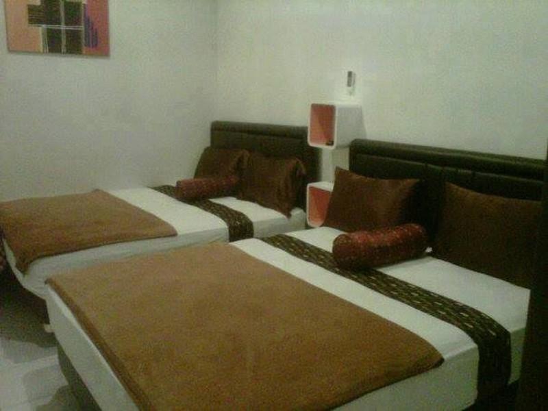 Venice Guest House — фото 1