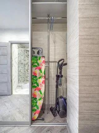 Нижний Новгород: КварталАпартаментс на ул. Родионова, д. 191, корп. 1