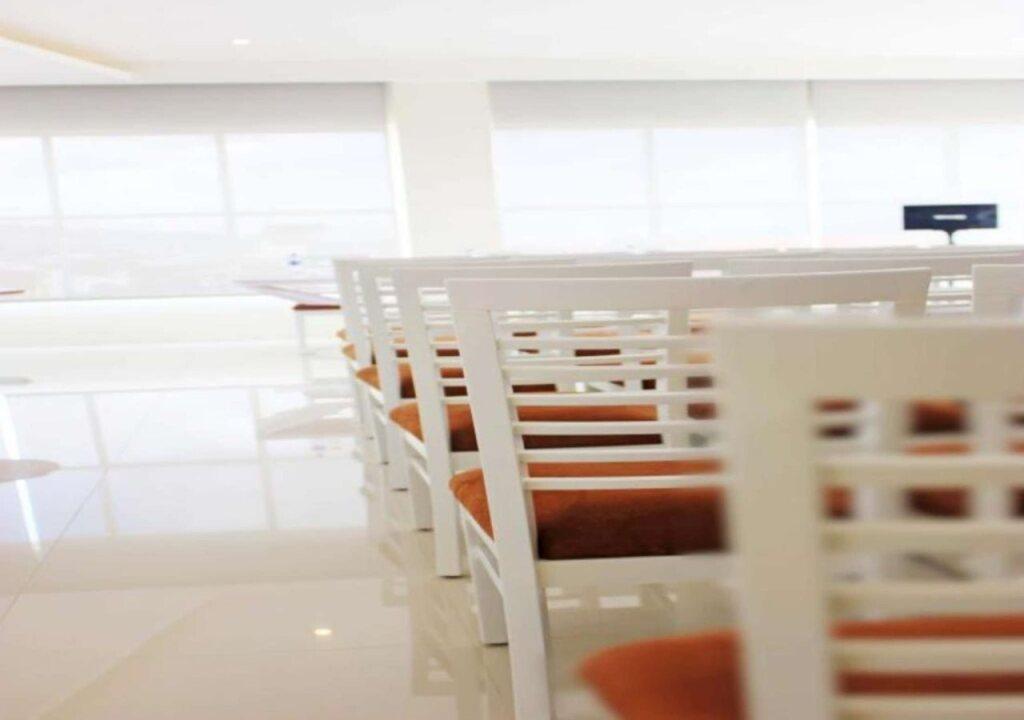 Амбон: Hotel Everbright Ambon