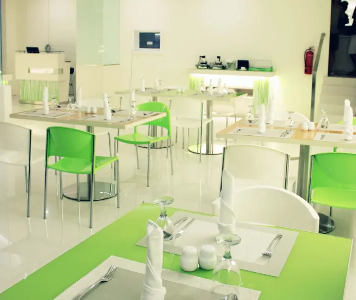 Амбон: Hotel Everbright Ambon
