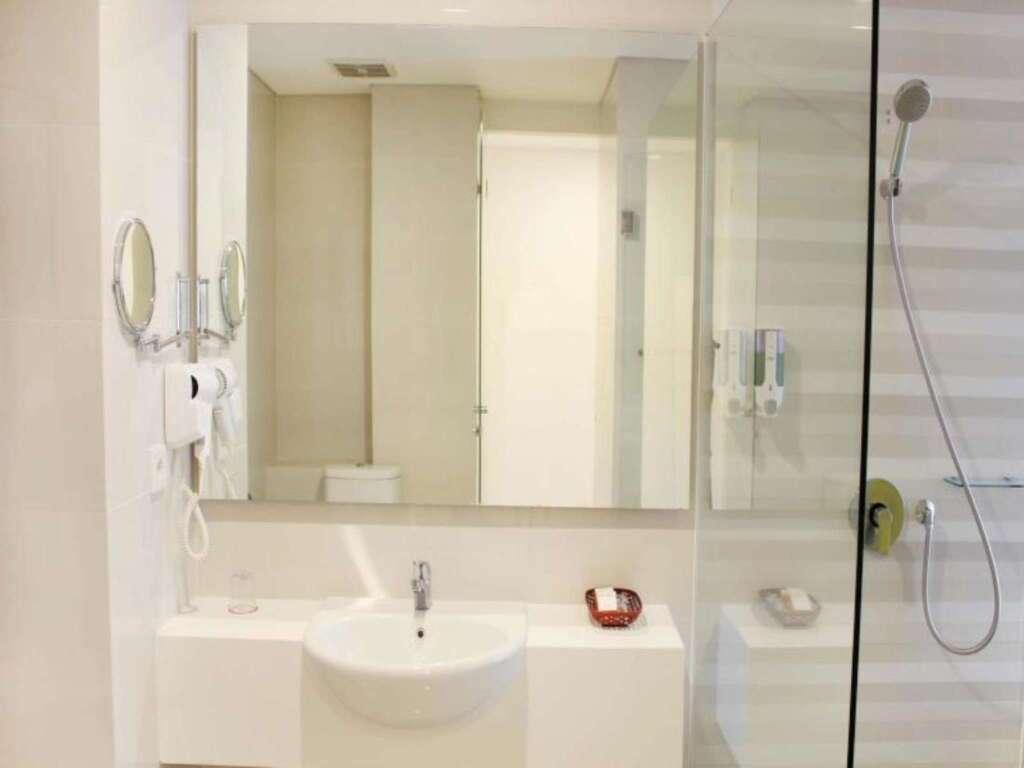 Амбон: Hotel Everbright Ambon