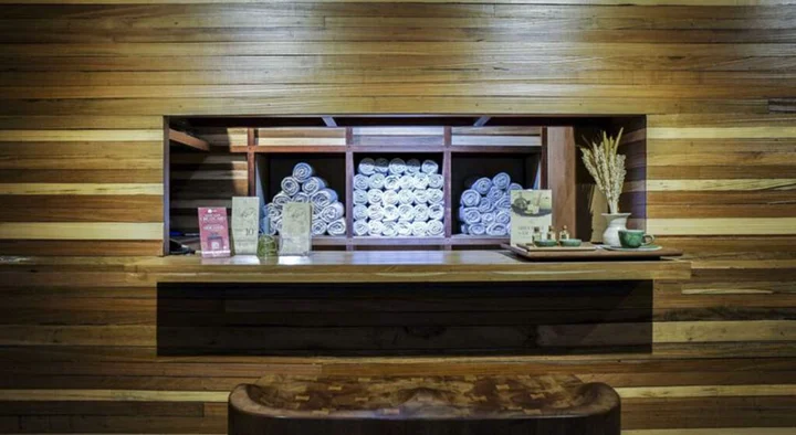 Джокьякарта: Greenhost Boutique Hotel