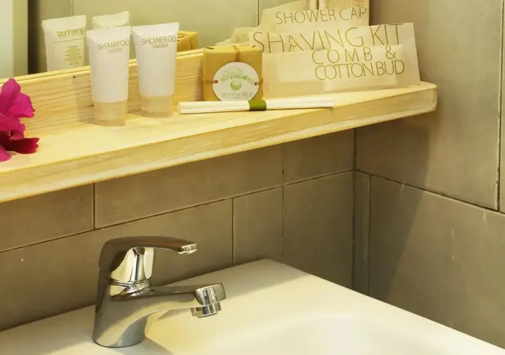 Джокьякарта: Greenhost Boutique Hotel
