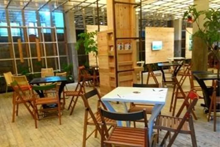Джокьякарта: Greenhost Boutique Hotel