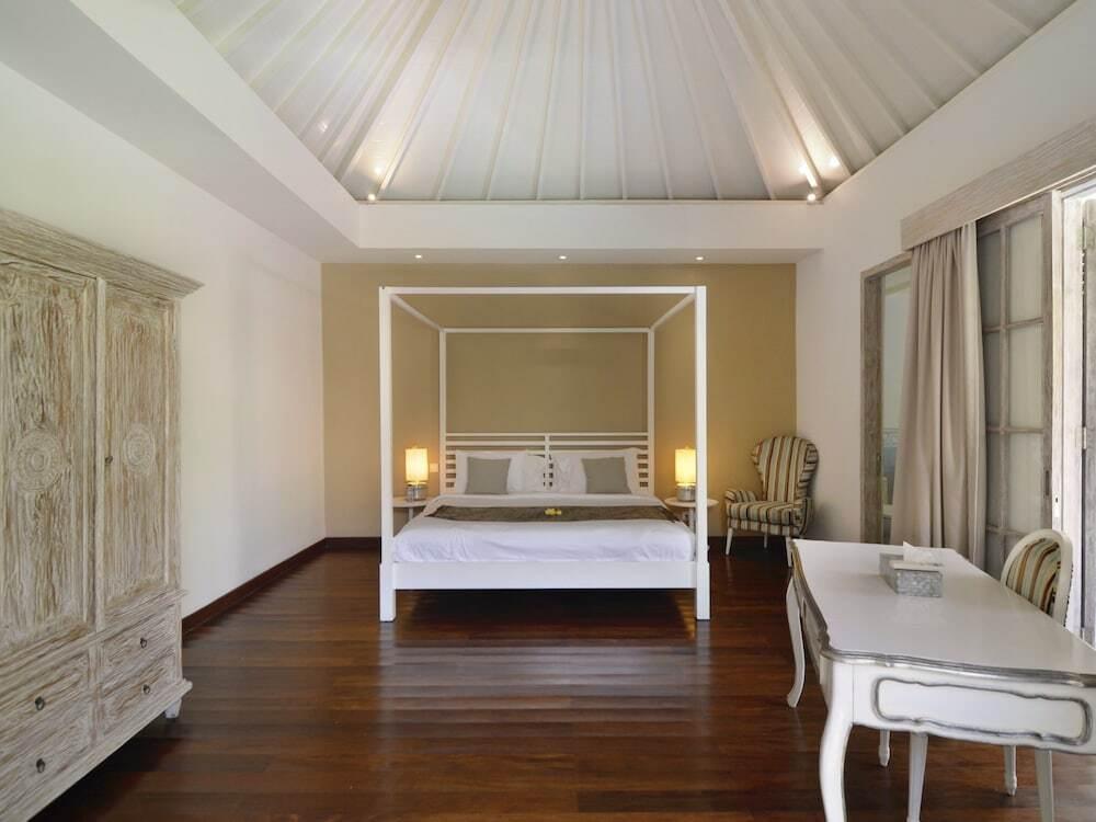 Casa Cinta 2 — фото 4