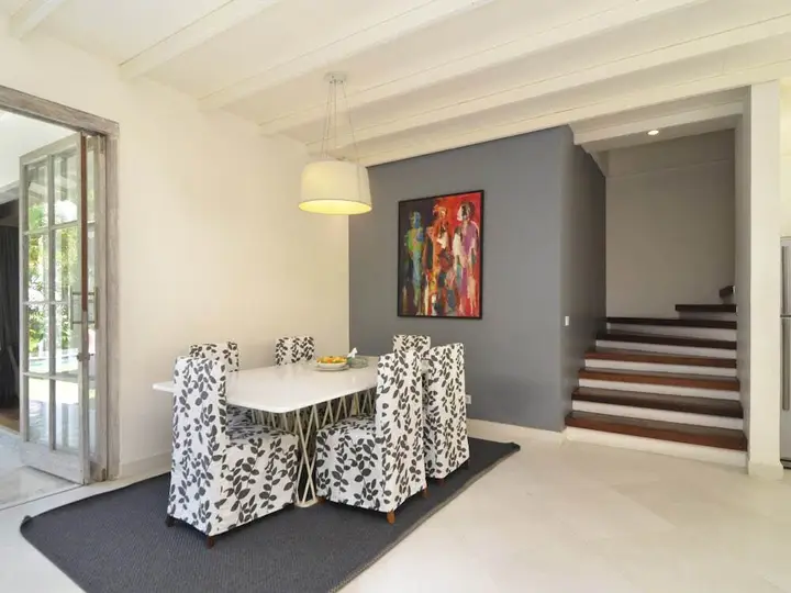 Casa Cinta 2 — фото 3