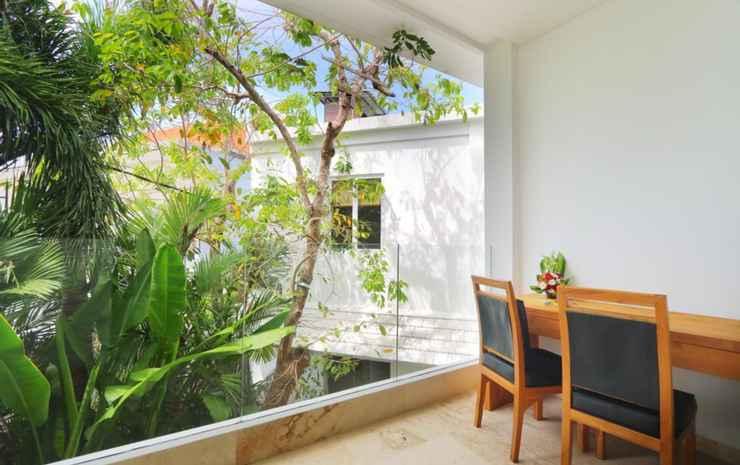 Переренан: Villa Ambra