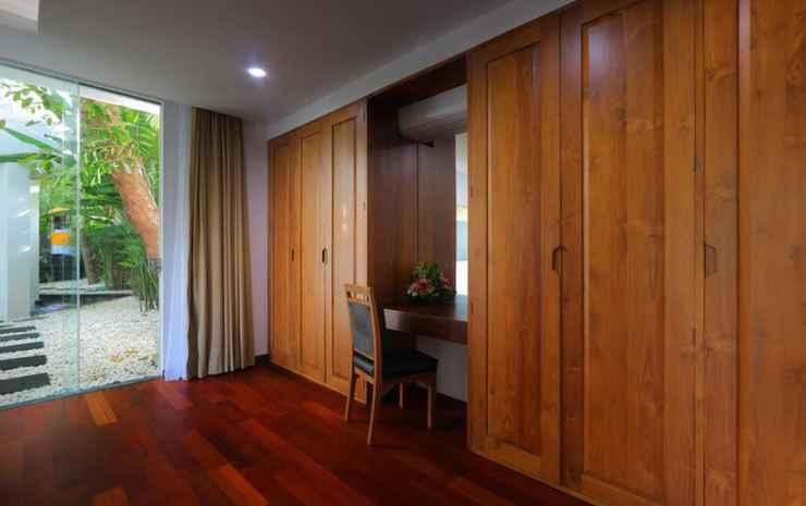 Переренан: Villa Ambra