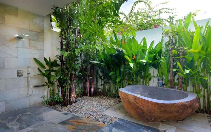 Переренан: Villa Ambra
