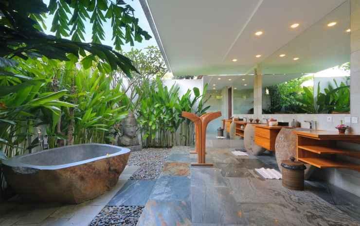 Переренан: Villa Ambra