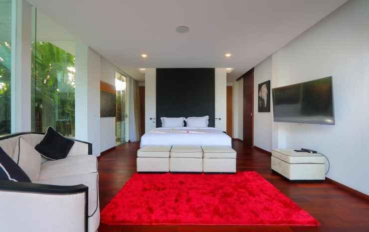 Villa Ambra — фото 4