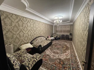 Дербент: Квартир на улице Сальмана