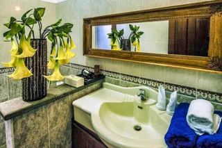 Джимбаран: Jimbaran Hidden Paradise Villas