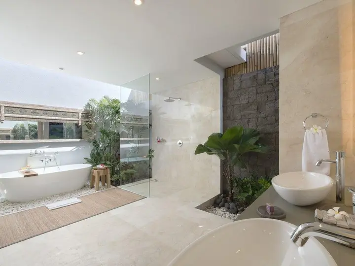 Кута: Villa Sanook by Villa Finder