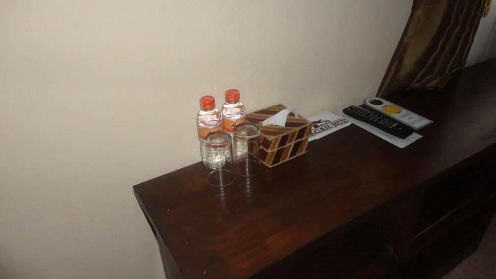Депок: Larasati Guest House