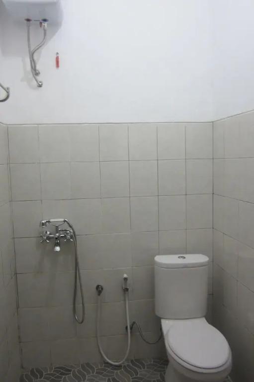 Депок: Larasati Guest House