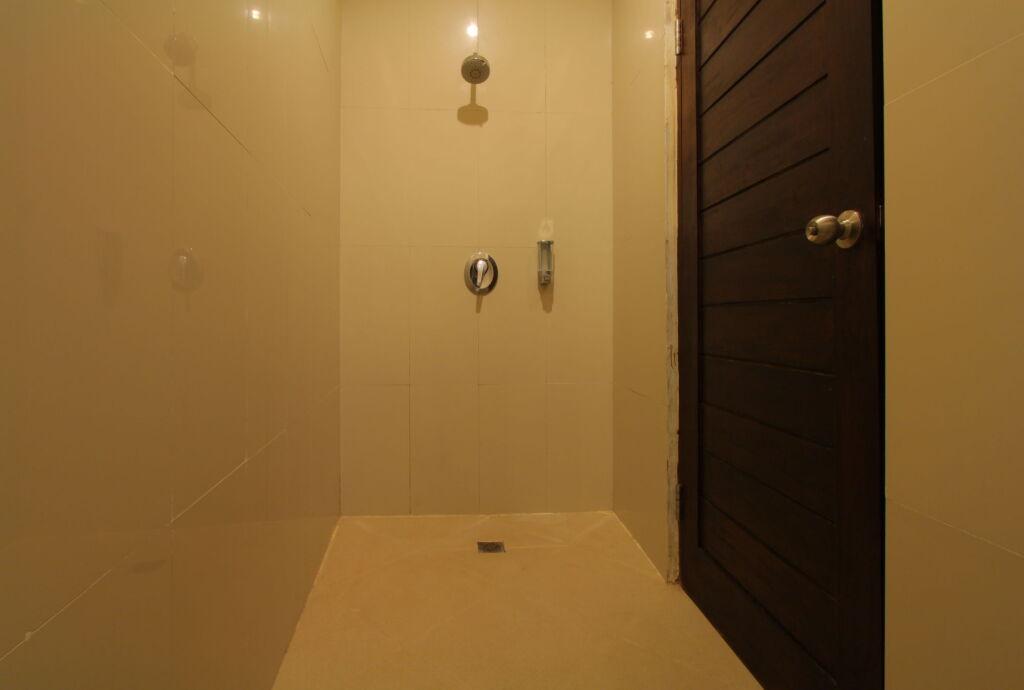 Mesten Tamarind Bali Boutique Hotel — фото 4