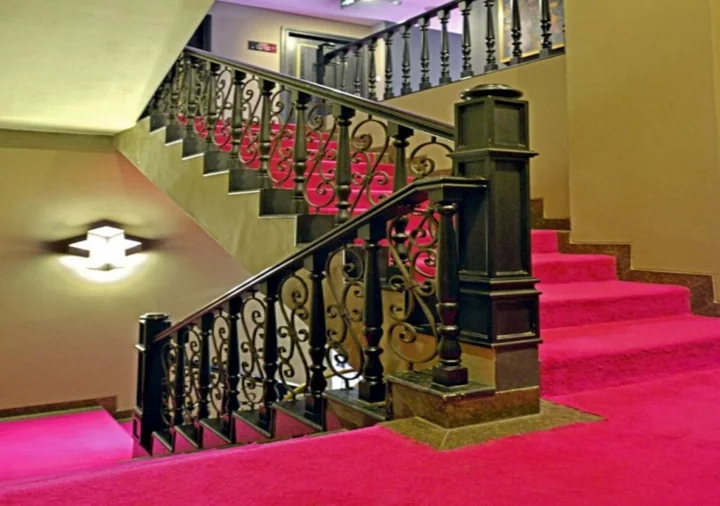 Джакарта: Little Amaroossa Residence Jakarta