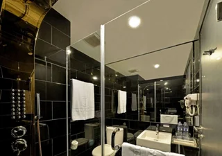 Джакарта: Little Amaroossa Residence Jakarta