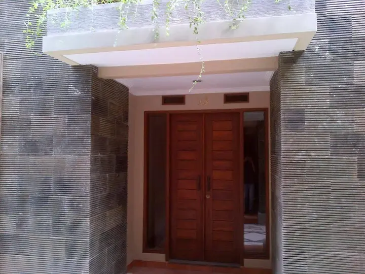 Джимбаран: Taman Jimbaran Village