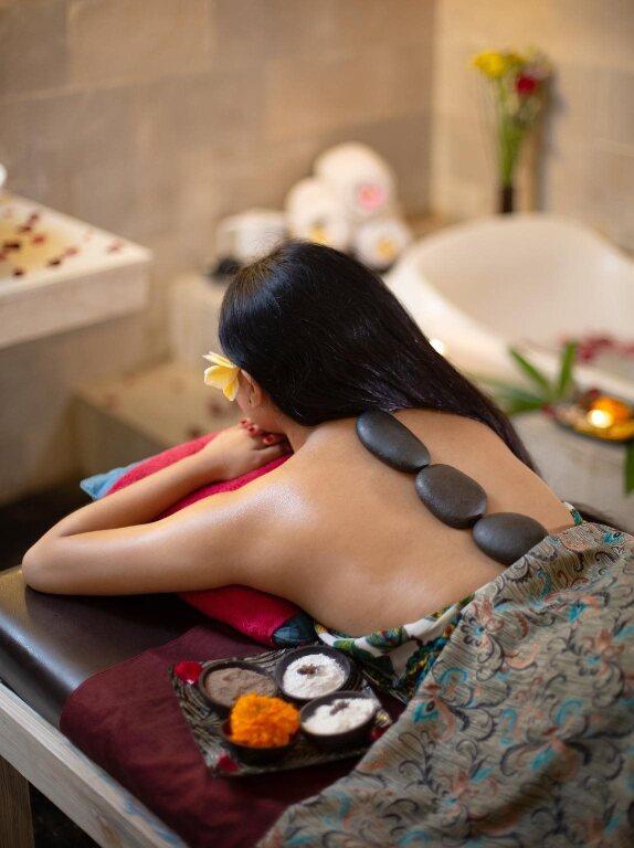Керобокан: The Alea Hotel Seminyak