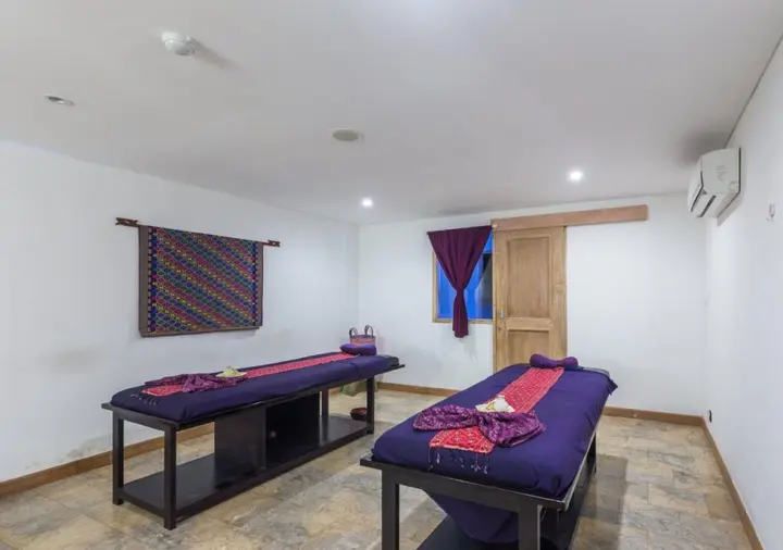 Керобокан: The Alea Hotel Seminyak
