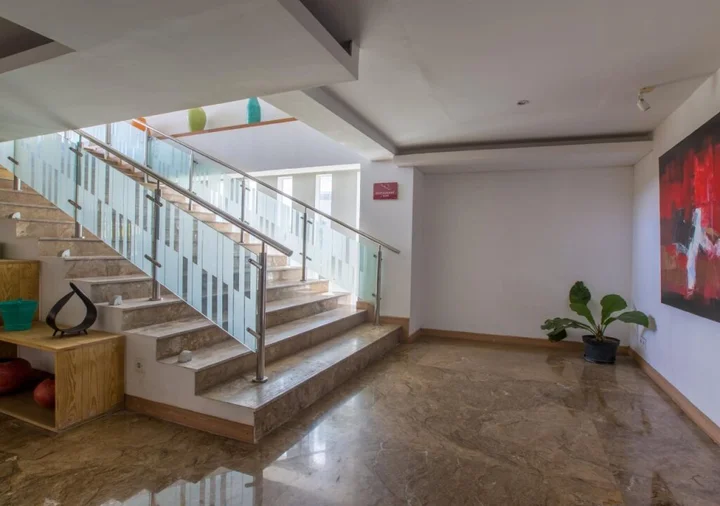 Керобокан: The Alea Hotel Seminyak