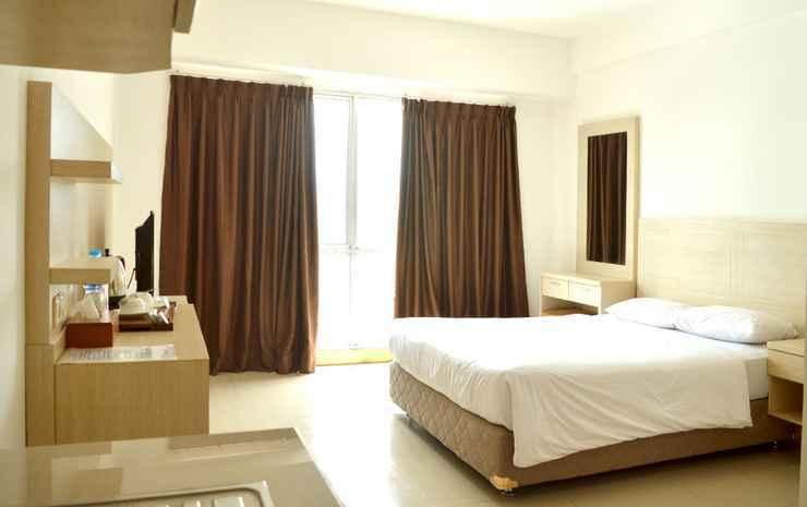 Семаранг: Star Apartement