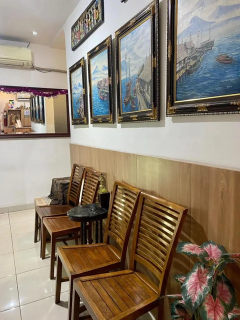 Джокьякарта: Cabin Hotel Bhayangkara