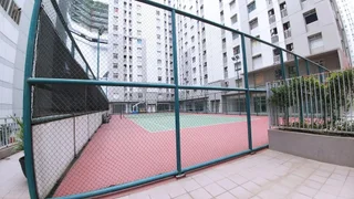 Джакарта: Comfy 2BR Apartment at Green Bay Pluit near Baywalk Mall By Travelio