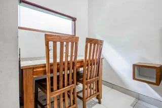 Керобокан: Saren Guest House Bali