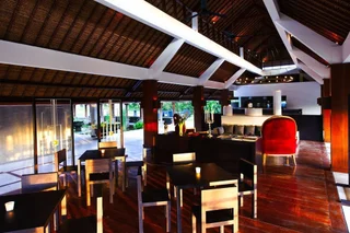 Переренан: FC Residence Bali