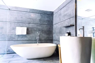 Переренан: FC Residence Bali