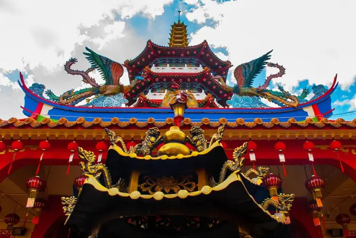 carousel image 3