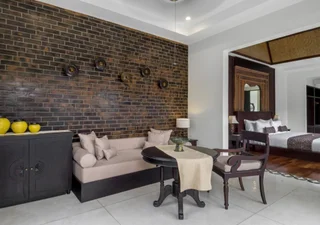 Керобокан: Villa M Bali Umalas