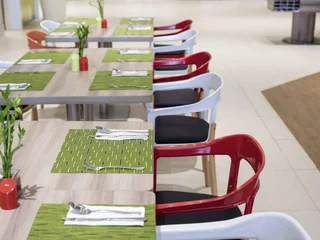 Джакарта: ibis Styles Jakarta Mangga Dua Square