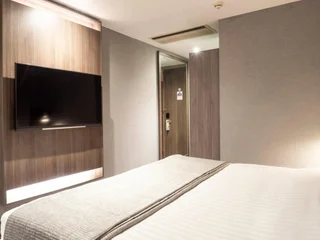 Чиребон: Hotel Citradream Cirebon