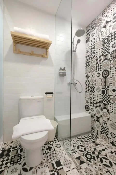 Чиребон: Hotel Citradream Cirebon