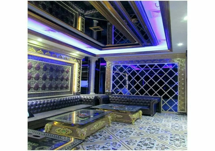 Батам: Batam City Hotel