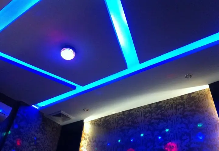 Батам: NIDA Rooms Nagoya Seraya Mas