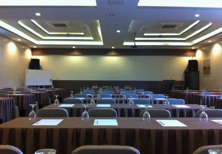 Батам: NIDA Rooms Nagoya Seraya Mas
