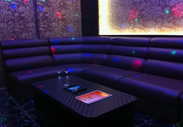 Батам: NIDA Rooms Nagoya Seraya Mas