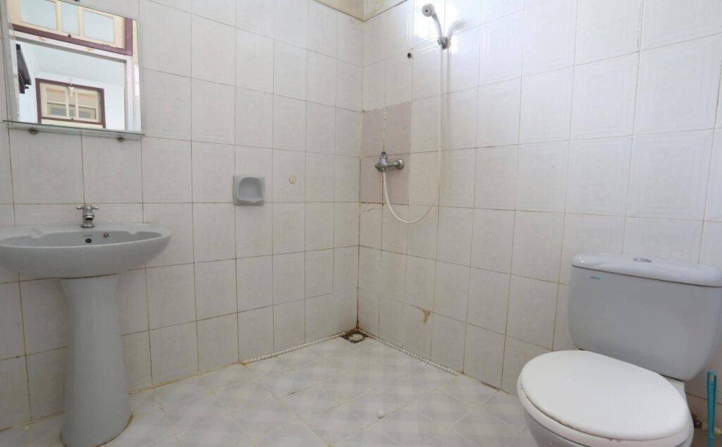 Батам: Hotel Puri Ksatria